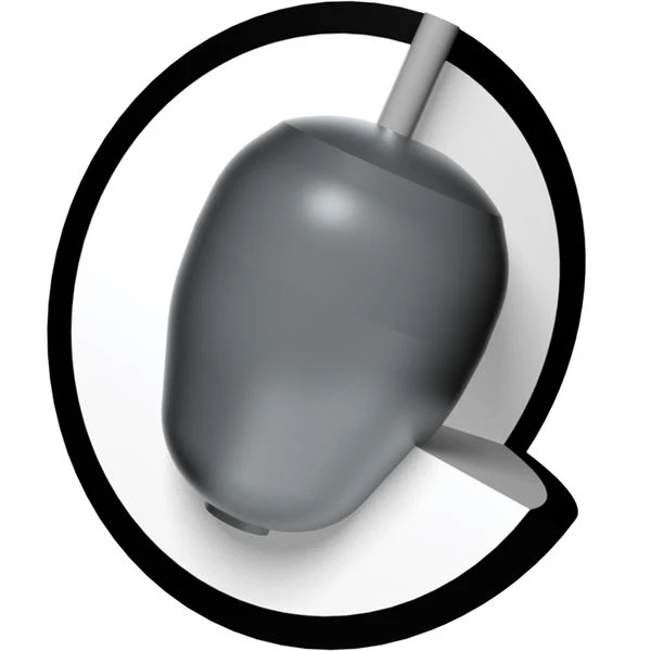 Brunswick Twist Red/Purple 4 Brunswick Twist Red/Purple - Image 2