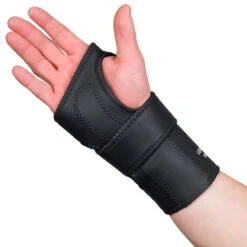 KR Strikeforce Leather Bowling Positioner Plus Left Hand 8 KR Strikeforce Leather Bowling Positioner Plus Left Hand -Bowling Equipment Shop 48a07a57 db72 47ad babf 0602a551c9ac