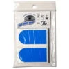 Mongoose Real Bowlers Tape 1" Blue 36ct -Bowling Equipment Shop 490e1b54 4908 4ca7 87b9 bdadb40e70b0