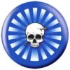 OnTheBallBowling Screwed Skulls -Bowling Equipment Shop 49c4f031 c90f 413a 83fc a39ca525bf04