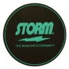 Storm Premier Shammy 2 Storm Premier Shammy -Bowling Equipment Shop 4a103762 0738 443f 91ff 18f3a6b76dd4