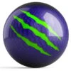 Motiv Primal Spare -Bowling Equipment Shop 4a42efde f9d8 42de bee4 6a6a9c3b6b1b