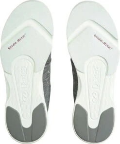 Dexter Mens Winner Grey/White 16 Dexter Mens Winner Grey/White -Bowling Equipment Shop 4a506c71 b8ce 4889 a333 7ce909ea51c6