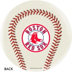 KR Strikeforce MLB Ball Boston Red Sox 5 KR Strikeforce MLB Ball Boston Red Sox -Bowling Equipment Shop 4a559f1e ae9f 4608 93c5 acc53291b1a3