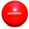 KR Strikeforce NCAA Engraved Ohio State Buckeyes Ball -Bowling Equipment Shop 4a8d3913 4541 4408 9d4c 549598364cbc