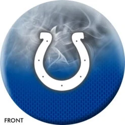 KR Strikeforce NFL On Fire Indianapolis Colts Ball -Bowling Equipment Shop 4abe7429 fa2e 47dd ad86 d3147e372a7d