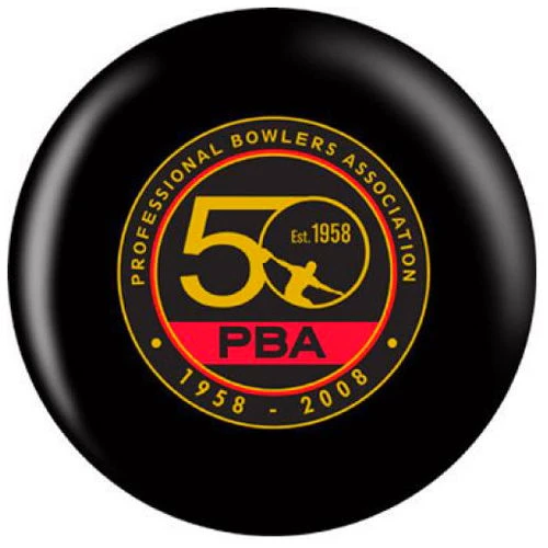 OnTheBallBowling Walter Ray Williams Jr 4 OnTheBallBowling Walter Ray Williams Jr - Image 2