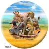 OnTheBallBowling African Animals Ball -Bowling Equipment Shop 4adcf738 f68c 44c5 b3f3 ffdc20c3654a