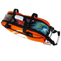 Genesis Sport Triple Roller/Tote Orange 11 Genesis Sport Triple Roller/Tote Orange -Bowling Equipment Shop 4b0bf039 8d2b 4563 aed3 ce03175664dd