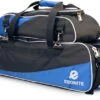 Ebonite Triple Tote -Bowling Equipment Shop 4bd88a88 3b7e 4ab7 a9ef 11fec5050baa