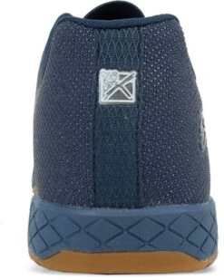 KR Strikeforce Mens Prime Navy