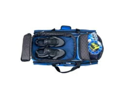 Brunswick Quest Triple Roller Blue -Bowling Equipment Shop 4d036736 325f 43c3 bac4 e84b62c995b5