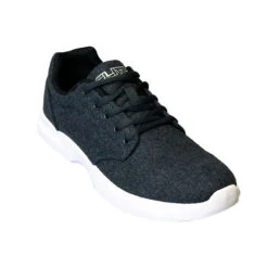 Elite Mens Casual Grey Wool -Bowling Equipment Shop 4d24f2a8 0fb1 4262 b19c 0b6b9b638c9b