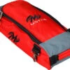 Motiv Ballistix Shoe Bag Fire Red 2 Motiv Ballistix Shoe Bag Fire Red -Bowling Equipment Shop 4d2cce6f 0a3b 44b3 a448 38e5e8780ecd