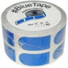 Mongoose Real Bowler's Tape 1" Blue Roll/500 -Bowling Equipment Shop 4d5221ed 8ca2 4bc2 94d2 1c4a0a90857a