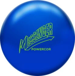 Columbia 300 Messenger PowerCOR Solid -Bowling Equipment Shop 4d5d95f3 faf5 4599 b671 993b08a27ca1
