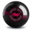 Motiv Jackal Pixel Spare Crimson 2 Motiv Jackal Pixel Spare Crimson -Bowling Equipment Shop 4e60e5b9 4285 403c 82a9 5affe005d6cd