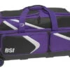 BSI Dash Triple Roller Purple 1 BSI Dash Triple Roller Purple -Bowling Equipment Shop 4ea4f365 316b 4b66 8180 6b7da2b5457d