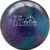 Brunswick TZone Deep Space 2 Brunswick TZone Deep Space -Bowling Equipment Shop 4ec3d710 bbca 4560 b83c 0cf334818c51