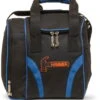 Hammer Tough Single Tote Blue 2 Hammer Tough Single Tote Blue -Bowling Equipment Shop 4f00a73c 3f89 4025 ab14 cc1fafe4b3d4