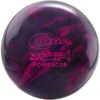 Columbia 300 Cuda PowerCOR Pearl 2 Columbia 300 Cuda PowerCOR Pearl -Bowling Equipment Shop 4f17d043 72bf 46c1 9bda 7e91a4de2957