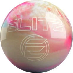 Elite Star Pink/Sky Blue/White -Bowling Equipment Shop 4f1ba6ef 96d6 4b32 bfc6 770084f52eaf
