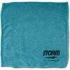 Storm Teal Microfiber Towel -Bowling Equipment Shop 4f45d05d c632 4b2e b0b4 c8d37e9e9a50