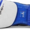 KR Strikeforce Mens Maverick FT White/Blue/Black Right Hand -Bowling Equipment Shop 4fc2cea9 a9a7 408d 9af6 e9f4fbc7979e