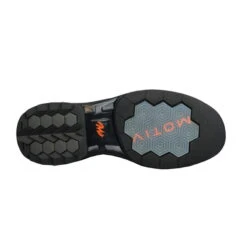 Motiv Mens Propel Black/Carbon/Orange Left Hand 11 Motiv Mens Propel Black/Carbon/Orange Left Hand -Bowling Equipment Shop 506511a6 65e7 4881 814b a23d3a2415d3