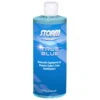 Storm True Blue Ball Cleaner Quart -Bowling Equipment Shop 50b83097 71d6 444e 986c 2394ff12265f