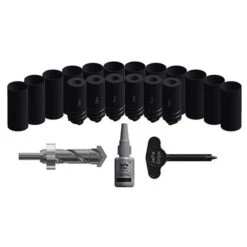 JoPo Twist Starter Kit 7 JoPo Twist Starter Kit -Bowling Equipment Shop 50e87cd9 1863 4c73 8fb2 e50105476df8