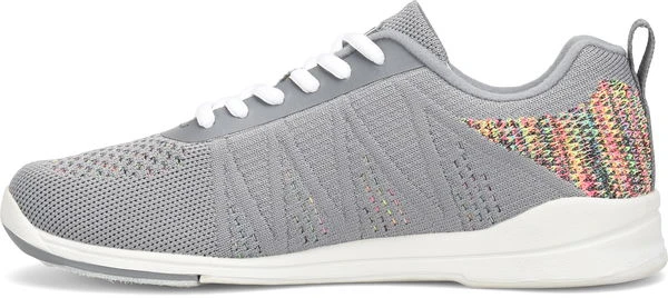 Dexter Womens Delila Grey 9 Dexter Womens Delila Grey - Image 7