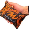 Motiv Flex Grip Sack