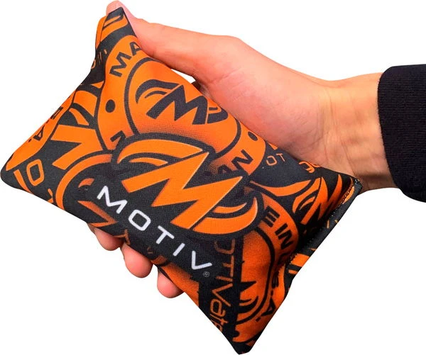 Motiv Flex Grip Sack 3 Motiv Flex Grip Sack