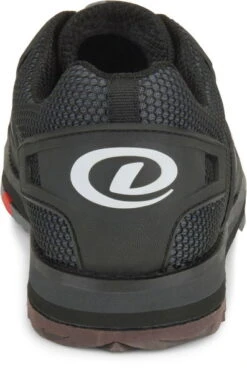 Dexter Mens SST 8 Power Frame BOA Black Wide Width 14 Dexter Mens SST 8 Power Frame BOA Black Wide Width -Bowling Equipment Shop 5131c3f7 6e27 4b9f bfda 03bef6f7351f