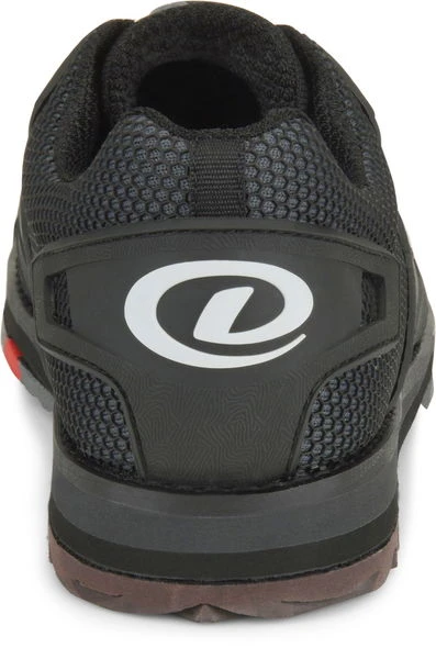 Dexter Mens SST 8 Power Frame BOA Black Wide Width 7 Dexter Mens SST 8 Power Frame BOA Black Wide Width - Image 5