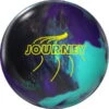 Storm Journey -Bowling Equipment Shop 517fecfb e70d 4668 af04 a50aafbc19d2
