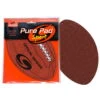 Genesis Pure Pad Sport Leather Ball Wipe Football -Bowling Equipment Shop 518953b5 5fda 4efe a363 ba7ec3fba77b