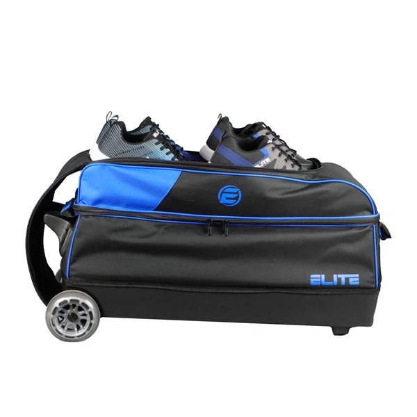 Elite 3 Ball Roller Royal 4 Elite 3 Ball Roller Royal - Image 2