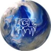 Storm Ice Storm Ocean Blue 1 Storm Ice Storm Ocean Blue -Bowling Equipment Shop 5213d7bb 3174 4212 9459 a66f72e05f8f