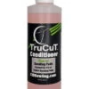 CtD TruCut Conditioner 8 Oz -Bowling Equipment Shop 522e6c02 980c 4ba4 bf99 e43e9b1fd6c0
