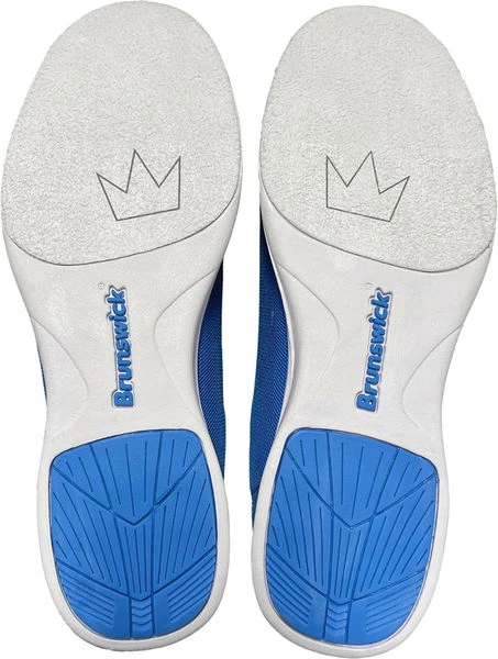 Brunswick Womens Soul Sky Blue 4 Brunswick Womens Soul Sky Blue - Image 2