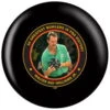 OnTheBallBowling Walter Ray Williams Jr -Bowling Equipment Shop 52640e0e fee5 4d01 8bf5 1ab95e0c5a5f