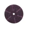 Master Sanding Discs 1-3/4in 100pk 2 Master Sanding Discs 1-3/4in 100pk -Bowling Equipment Shop 52883aab e129 48d4 9cb7 412c41fda0e6