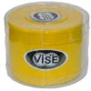 VISE NT-50 Series Protection Tape -Bowling Equipment Shop 531c9c0c c3d8 43fd a086 b1da79bbb062