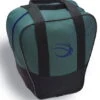 BSI Nova Single Tote Hunter/Navy -Bowling Equipment Shop 53642f8c 4426 4723 9ef9 a7777f4b7e28