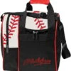 KR Strikeforce Rook Baseball Single Tote -Bowling Equipment Shop 53825827 d690 4073 ab33 bce450470da5