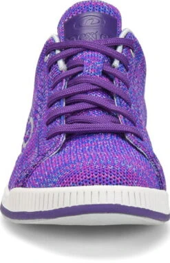 Dexter Womens Harper Knit -Bowling Equipment Shop 54293a65 b9d5 4cdd 90f3 f14cffb801ac