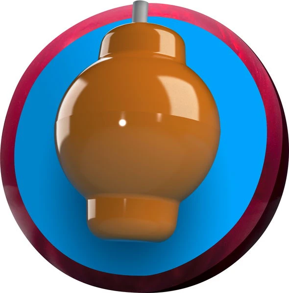 Track Tundra Fire 4 Track Tundra Fire - Image 2