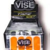 VISE Pre-Cut Hada Patch 3/4" Tape -Bowling Equipment Shop 54b5f15d 2e95 4238 b719 b45ccafd9947